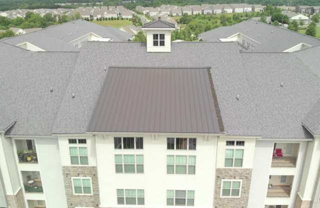 Axis Berewick property video
