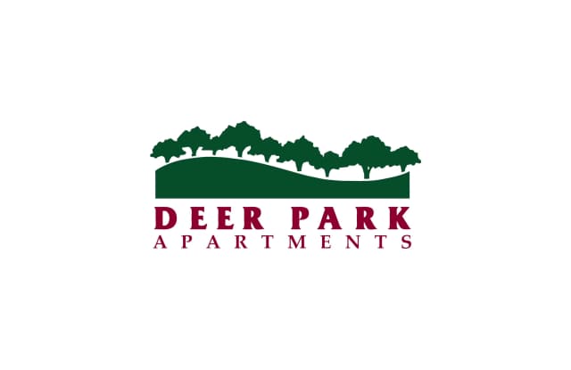 Deer Park property video