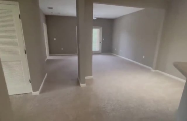 Landmark at Spring Cypress property video