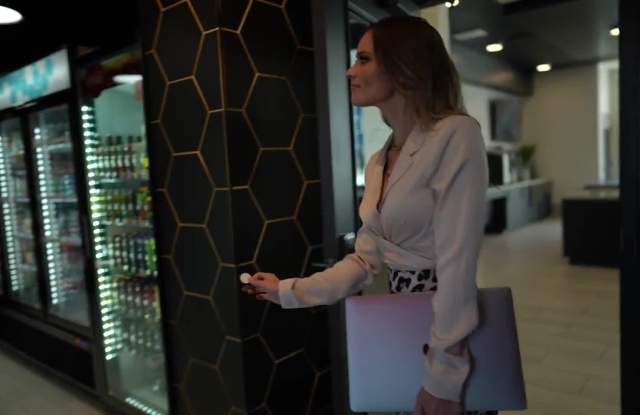 The Aston North Scottsdale property video