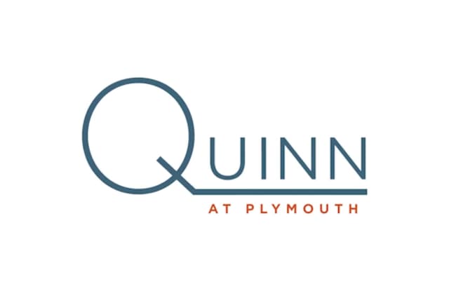 Quinn at Plymouth property video