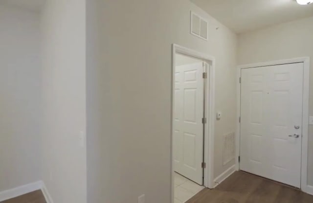 Alexander Pointe property video