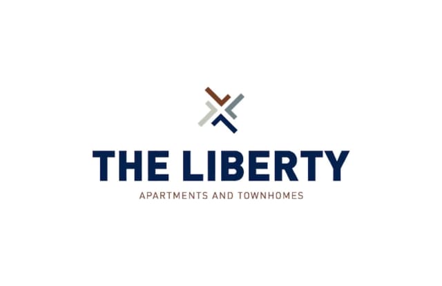 Liberty Apartments and Townhomes property video