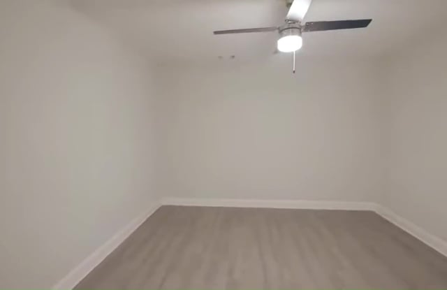 Oak Pointe Apartments property video