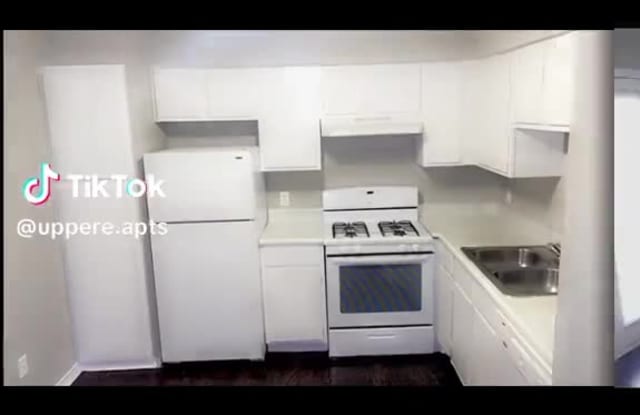 Eastwind property video