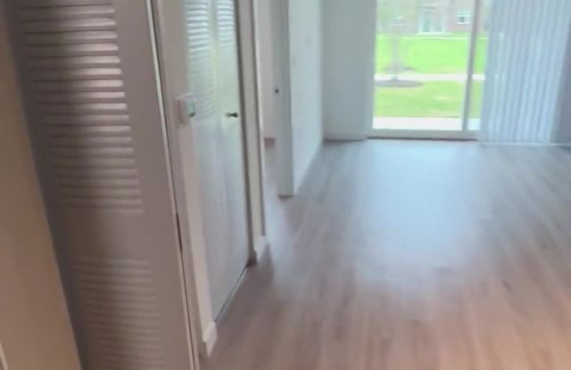 Solina Old Cutler Apartments property video