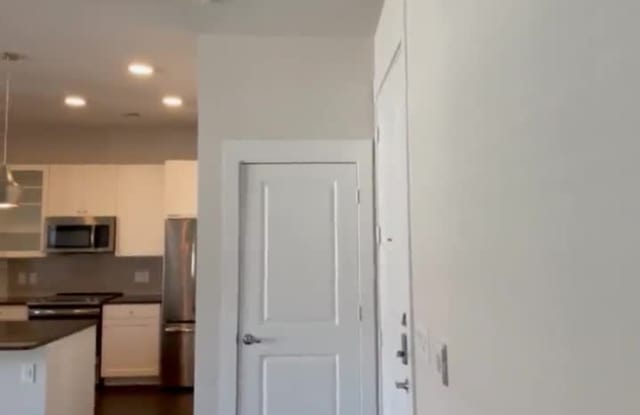 Gatsby on Ross property video