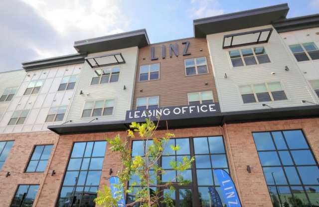 Linz Luxury Living property video