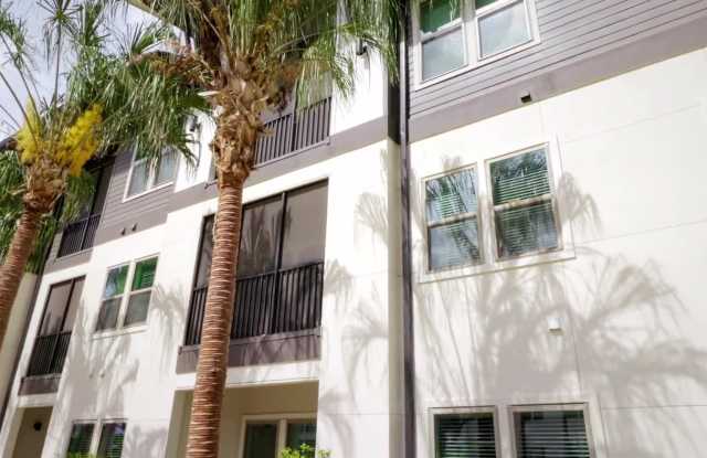 Tropia Wellen Park property video