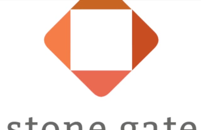 Rise Stone Gate property video