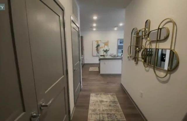 Prism at Diamond Ridge property video