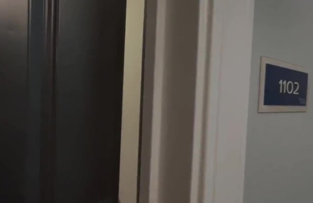 Taylor Farms property video