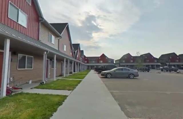 The Birches Townhomes property video