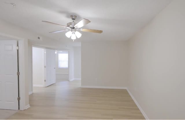 Hawk Ridge Apartments property video