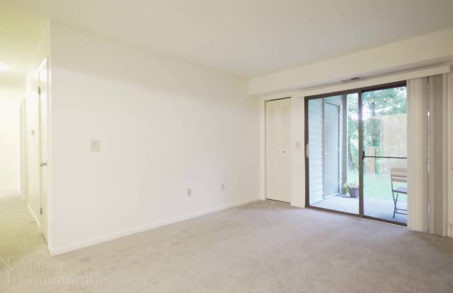 Roxalana Hills Apartments property video