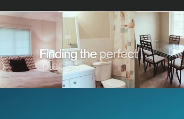 Webster Court property video
