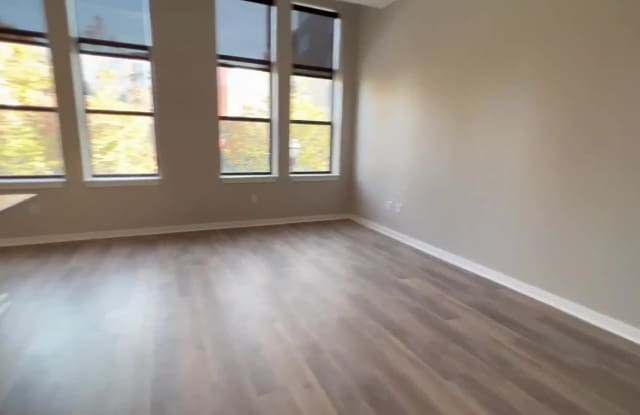 City View Apartments property video