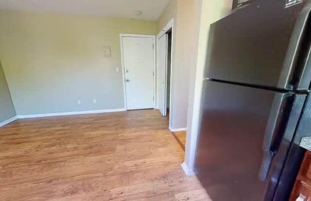 Rocket property video