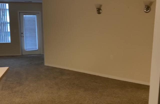 Senior & Affordable Housing – The Legends of Columbia Heights 55+ Living property video