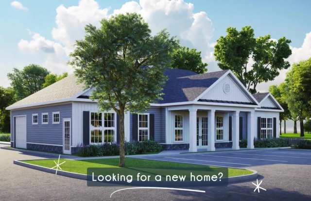 Legacy at Baldwin Ridge property video