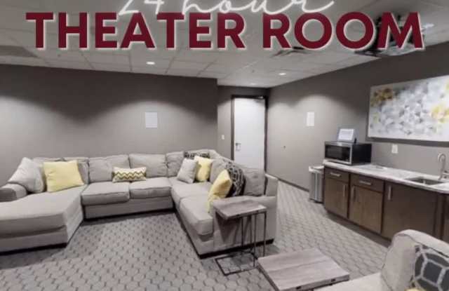 Graystone Heights property video