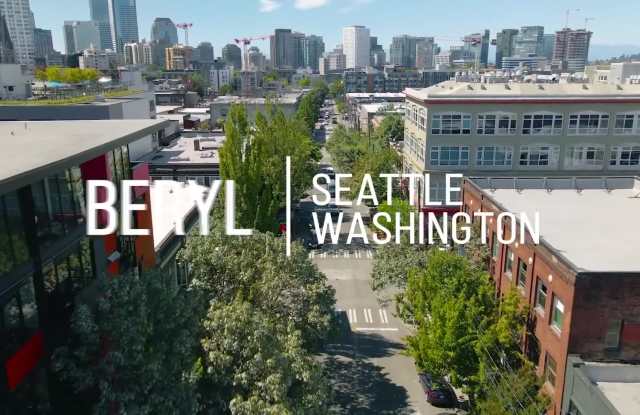 Beryl property video
