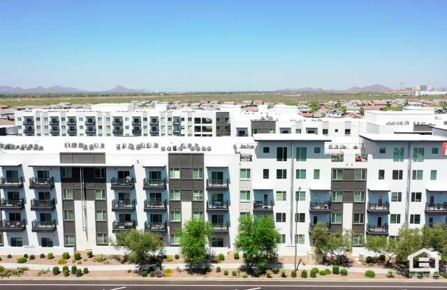 Slate Scottsdale property video