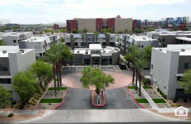Zone Westgate property video