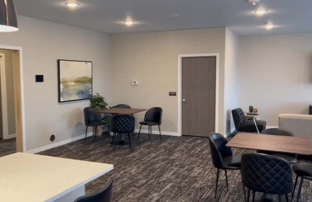 Grand Prairie Apartments property video