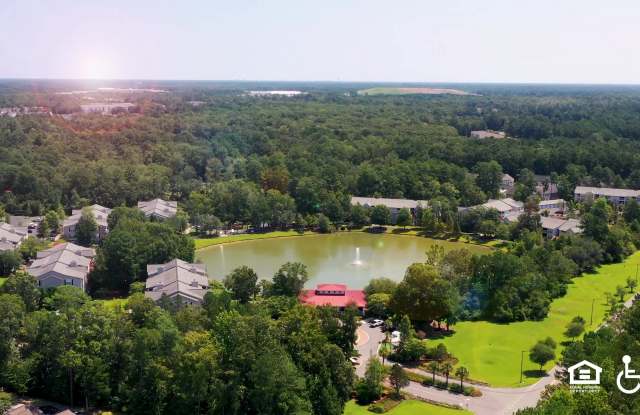 Reserve at Wescott property video