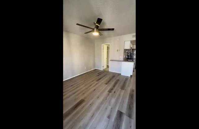 Prados Apartments at Arcadia property video