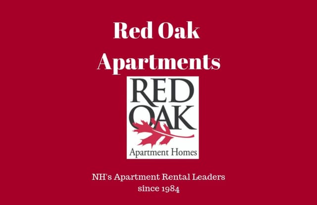 Opera Block property video