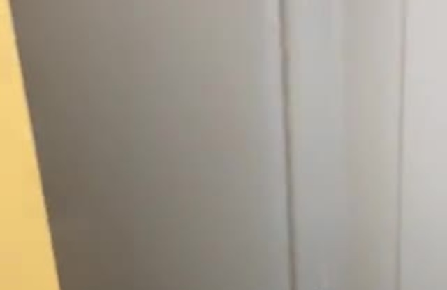 Colony House property video