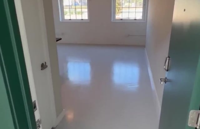 Spinning Mill Lofts property video