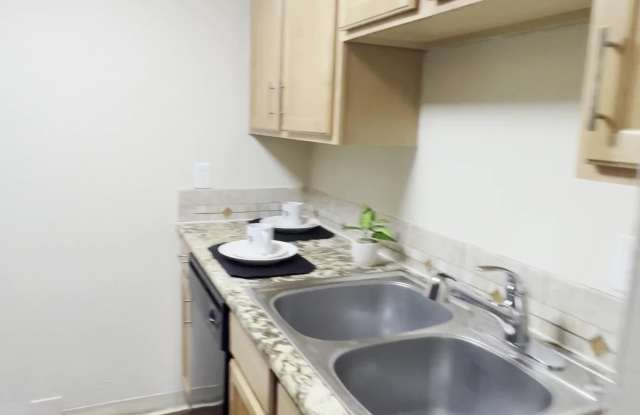 Miners Mesa property video