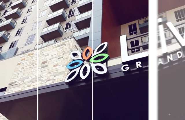 Live Grandscape property video