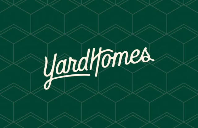YardHomes Meadow Lake property video