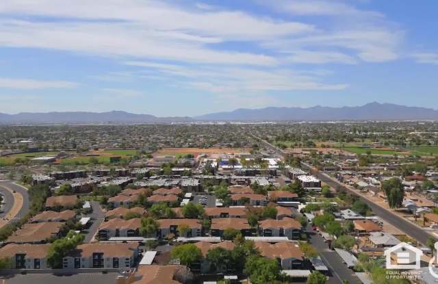 Morada Grande property video