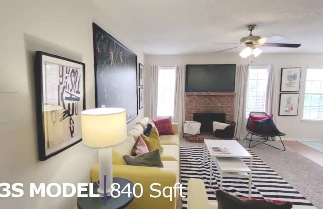 Villa Del Mar property video