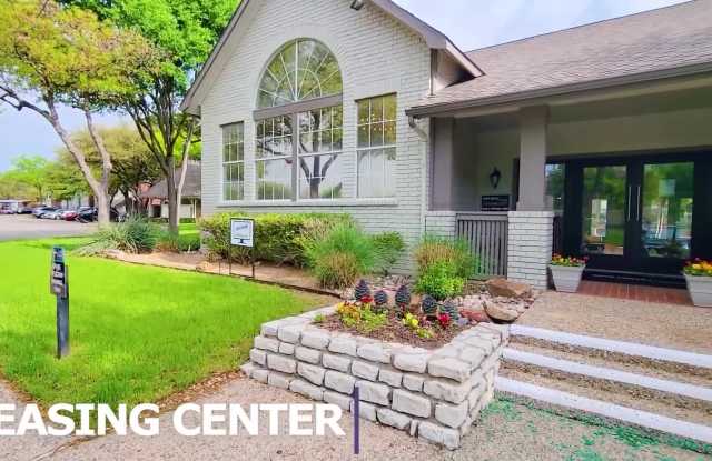 Bear Creek at Harwood property video