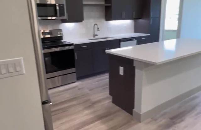 Kessler property video