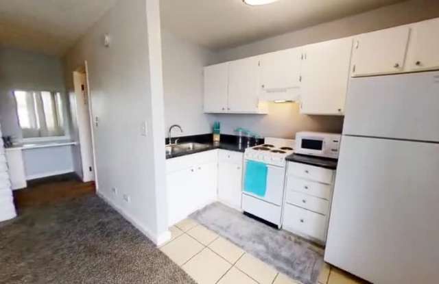 Katie Court Apartments property video