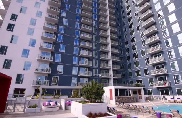 Nine15 property video