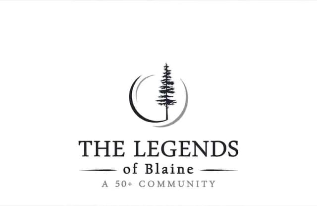 Senior & Affordable Housing – The Legends of Blaine 55+ Apartments property video