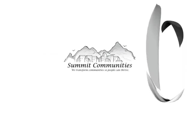 Greeley Apartments property video