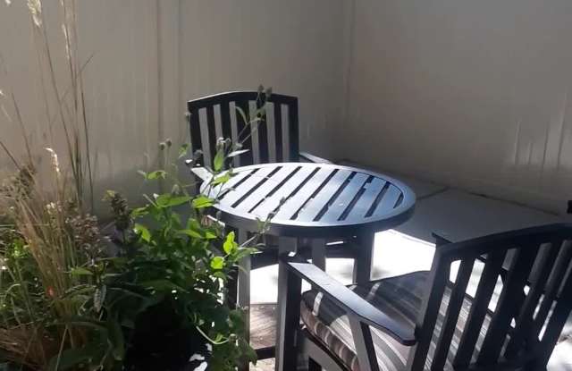 Sandpiper property video