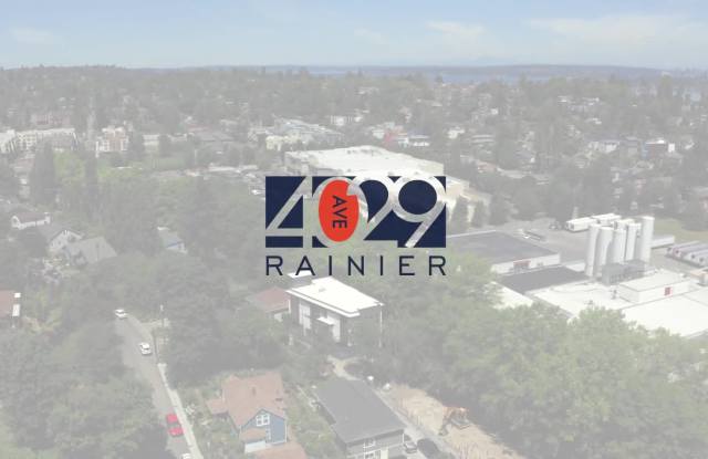 4029 Rainier property video
