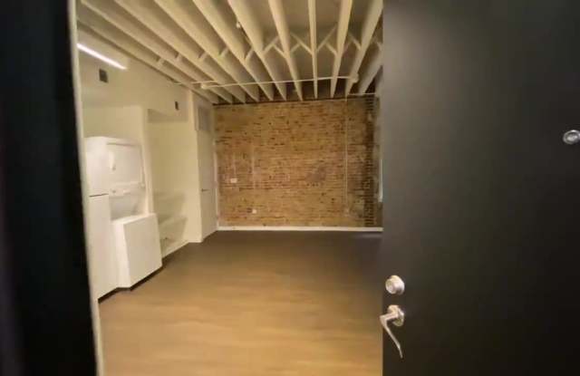 The Lofts At Union Alley property video