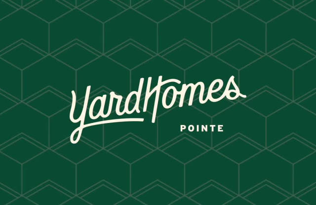 YardHomes Juniper Pointe property video