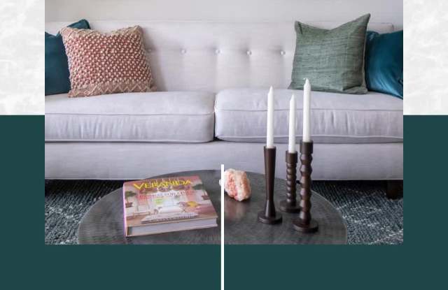 The Ensley Sarasota property video